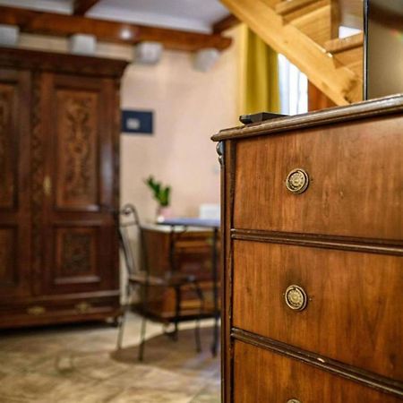 Amoret Apartments Dubrovnik Bagian luar foto