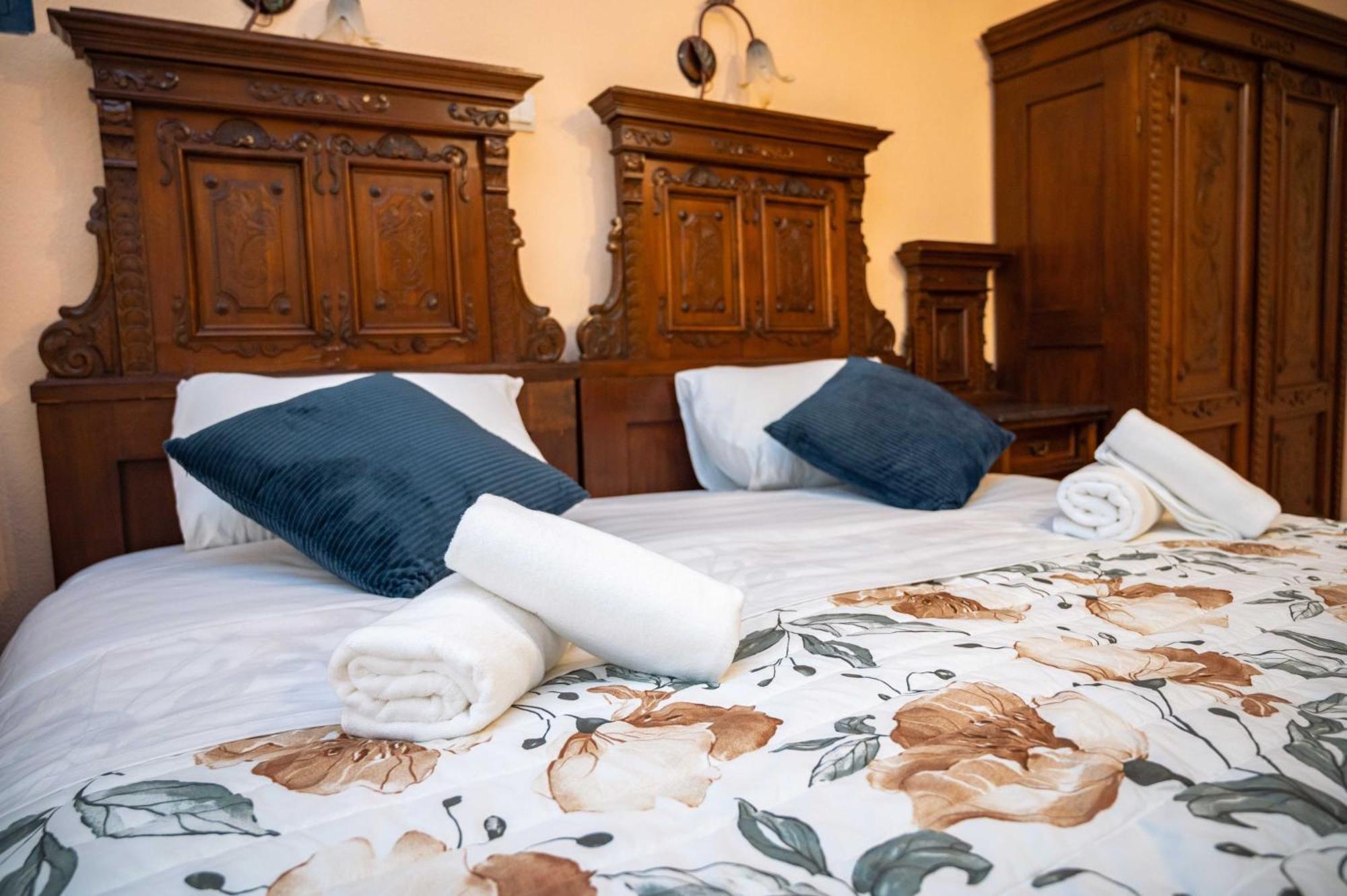 Amoret Apartments Dubrovnik Bagian luar foto