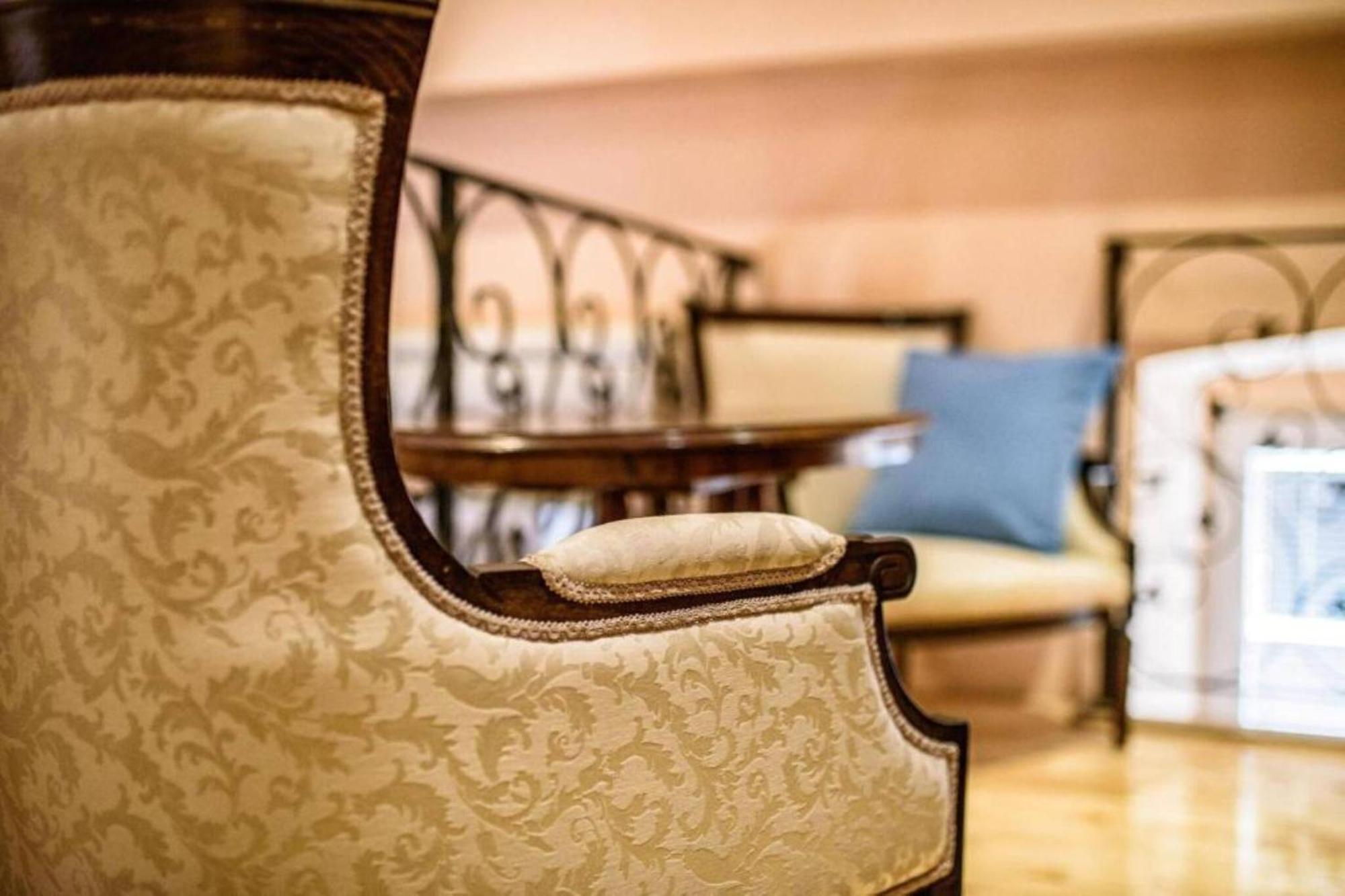 Amoret Apartments Dubrovnik Bagian luar foto